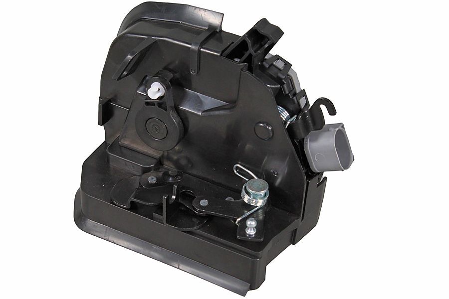 METZGER 2314496 - T&uuml;rschloss