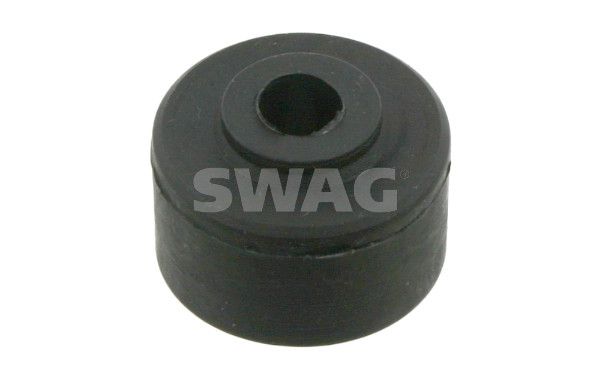 SWAG 40 61 0008 - Lagerung, Stabilisatorkoppelstange