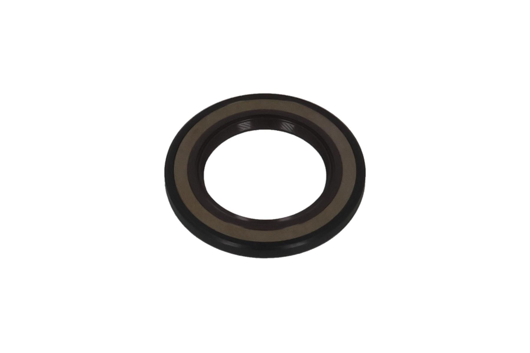 KAMOKA 8707141 - Wellendichtring, Kurbelwelle