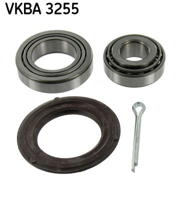 Wheel Bearing Kit VKBA 3255