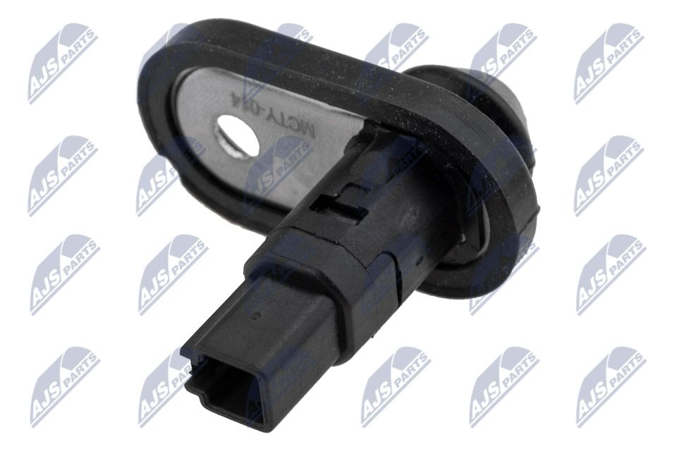 jungiklis, durų kontaktas