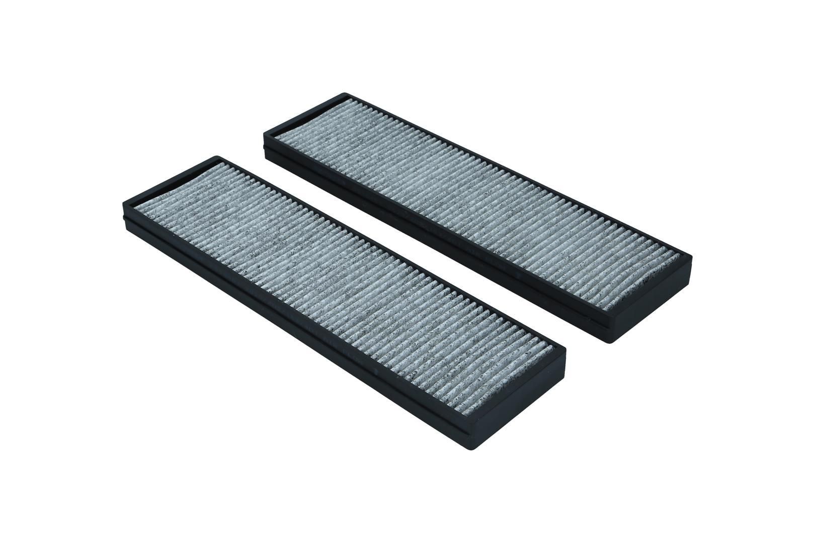 Filter, Innenraumluft Filter, Innenraumluft