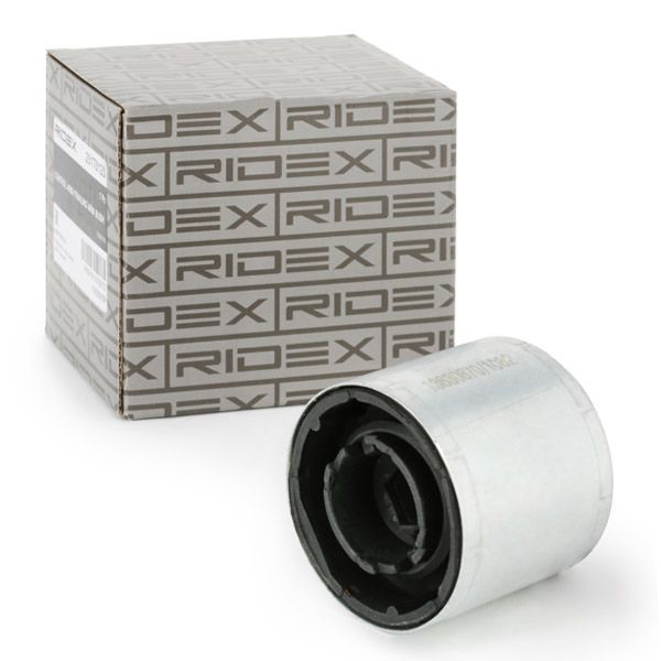 251T0129 RIDEX csapágyazás, kormány