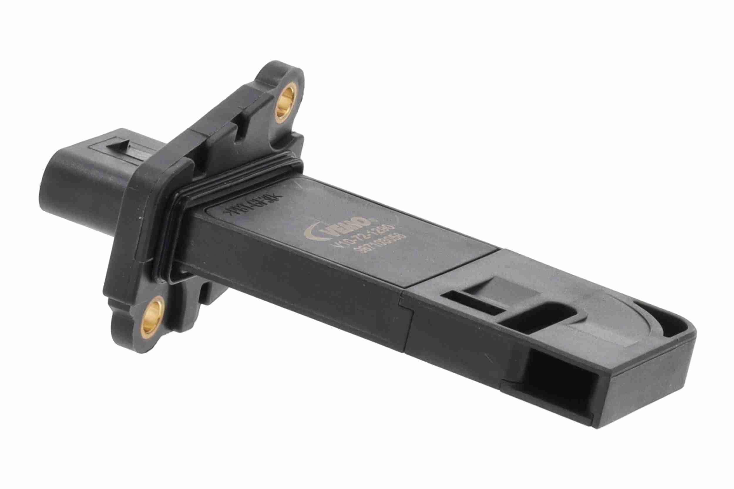 Luftmassenmesser