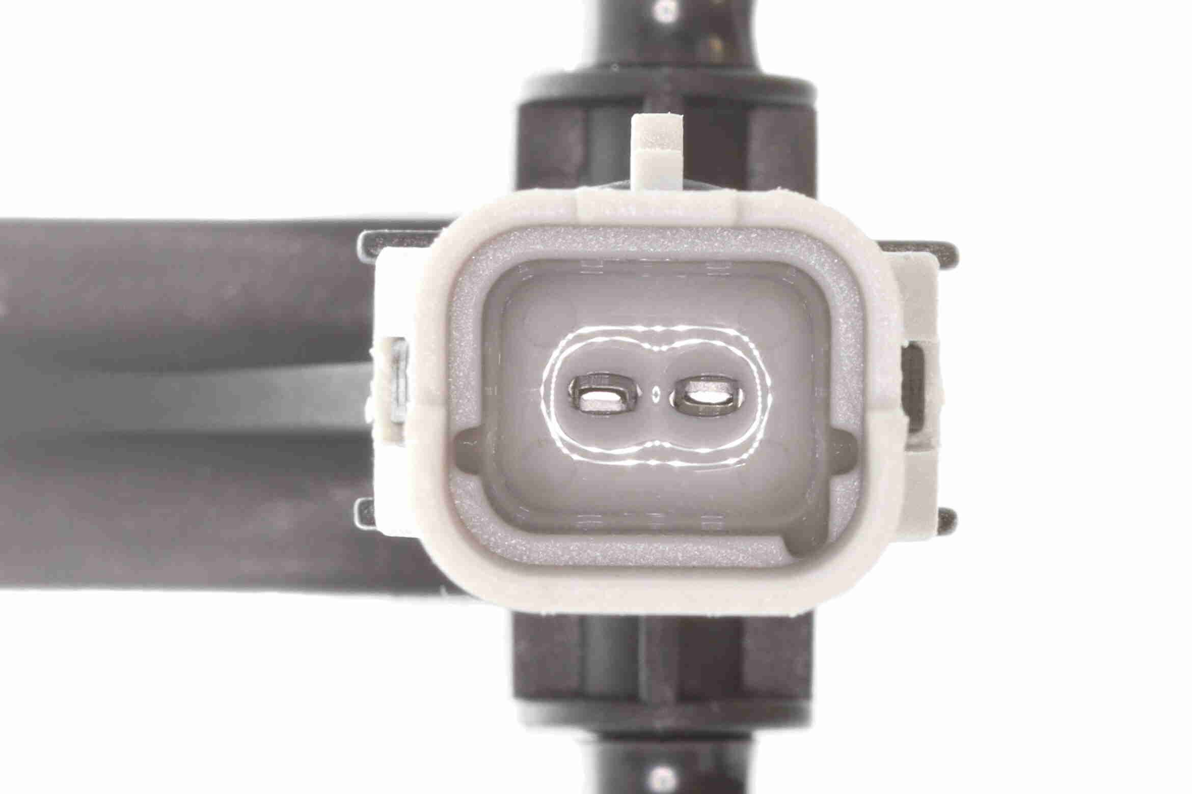 Schlauch, Leckkraftstoff Schlauch, Leckkraftstoff
