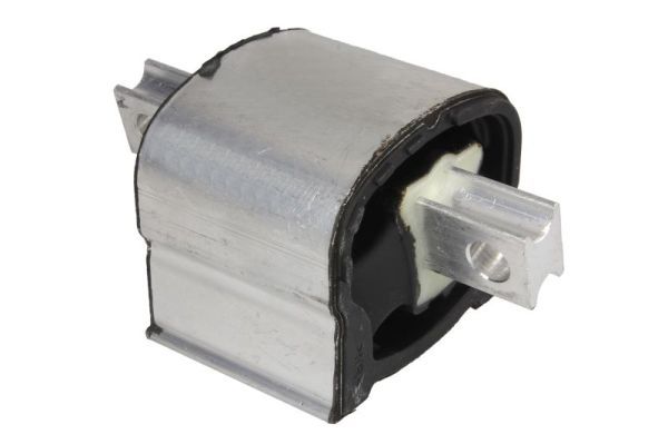 Lagerung, Motor