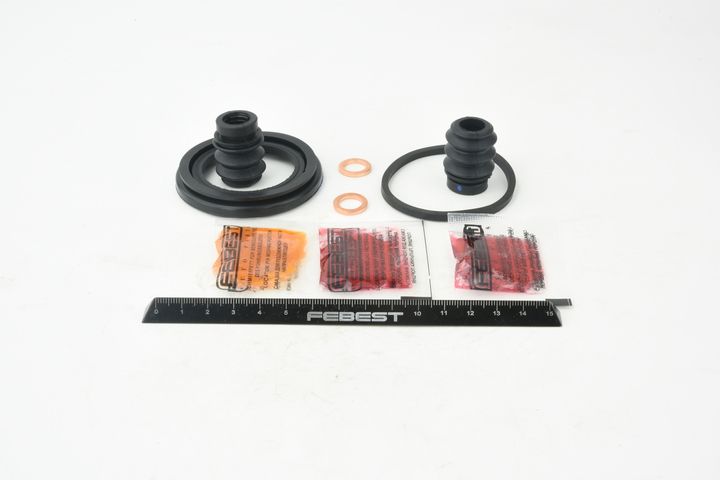 Repair Kit, brake caliper 0375-FD1F