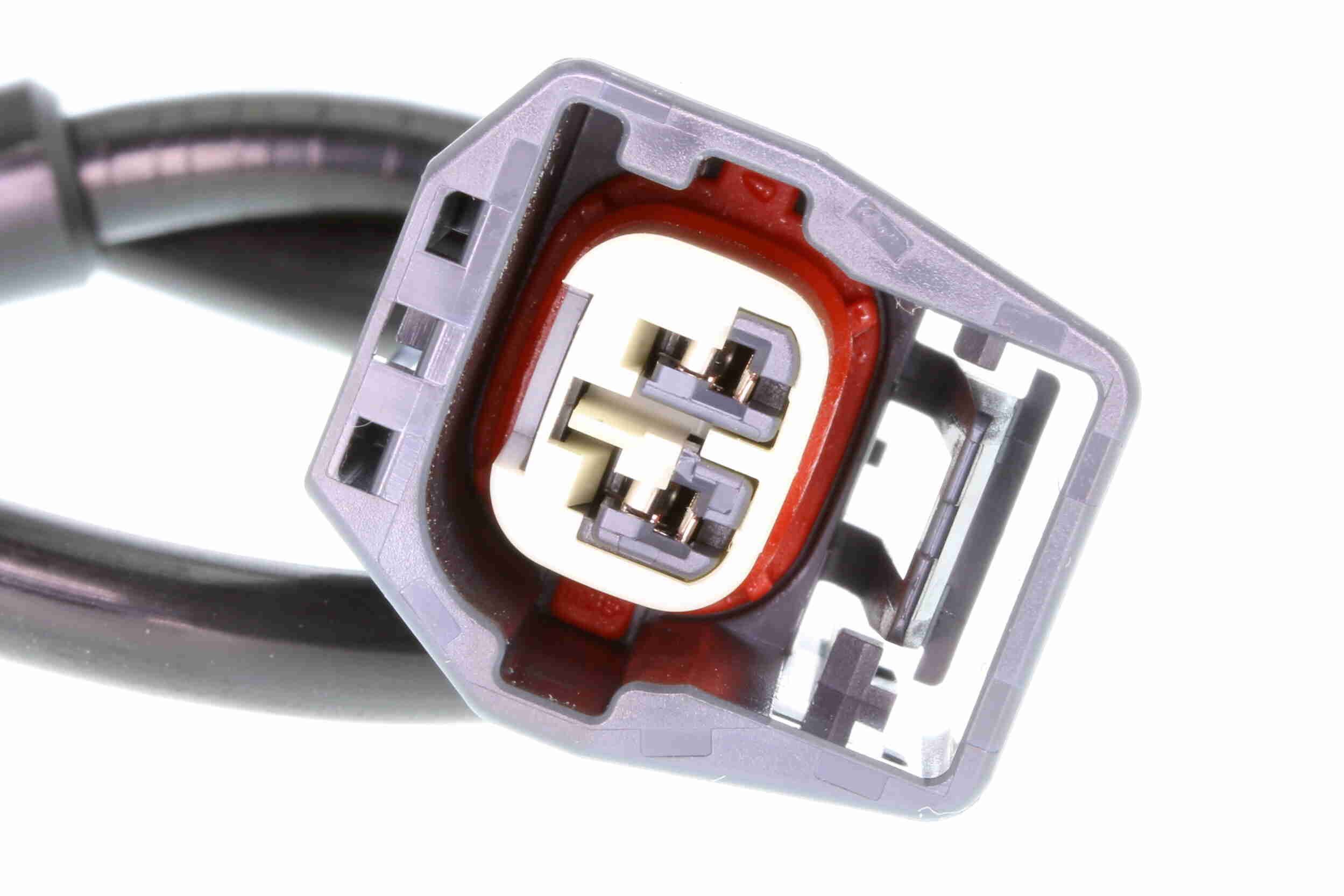 Klopfsensor