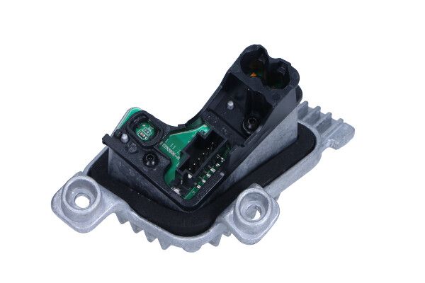 MAXGEAR 27-1909 Control Unit, lights