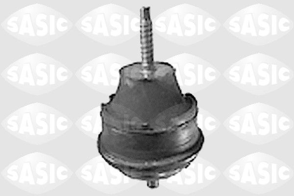 8441421QC.JPG