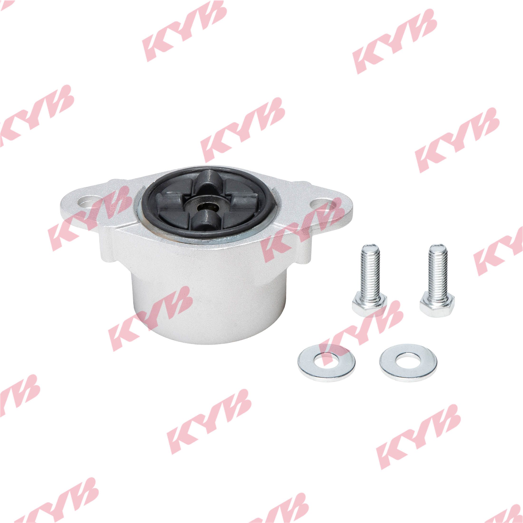 KYB SM5802 - Federbeinst&uuml;tzlager Suspension Mounting Kit