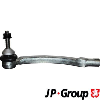 Tie Rod End 4944600470