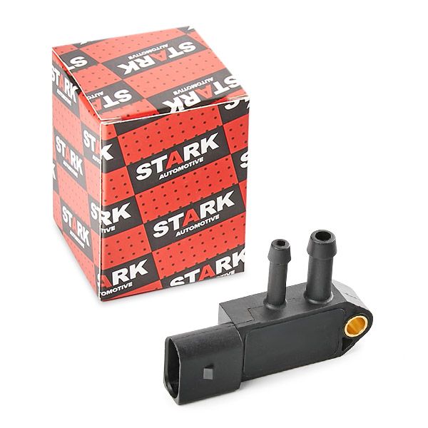 STARK SKBPS-0390083 Pressure Sensor, brake booster