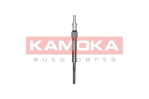 Glow Plug KP026