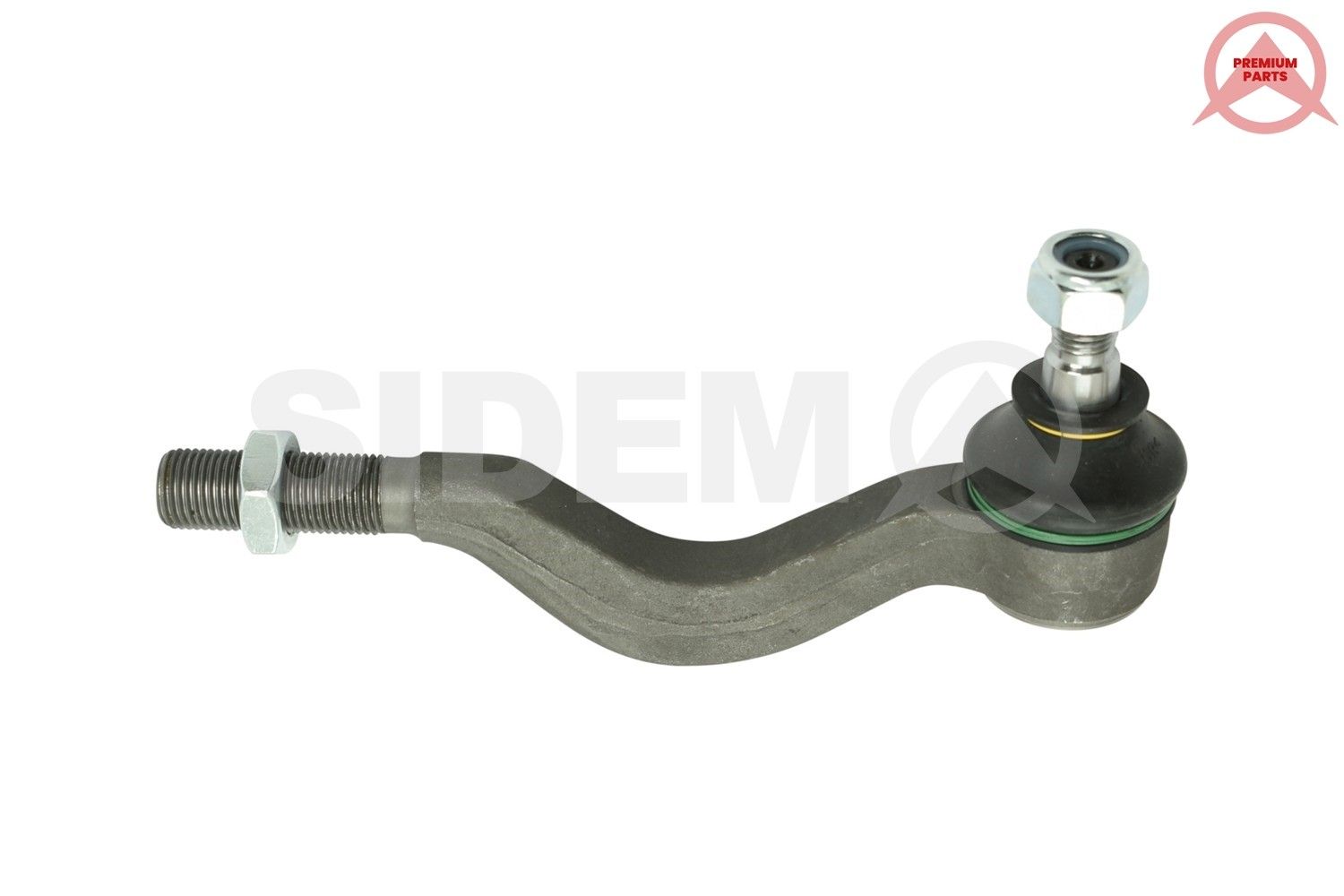 SIDEM 72033 - Spurstangenkopf