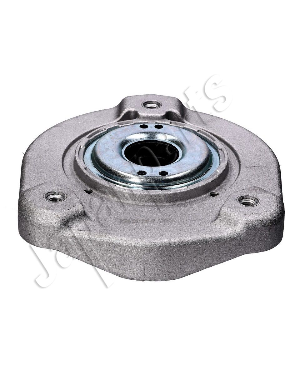 SM0567 JAPANPARTS Támcsapágy, gólyaláb