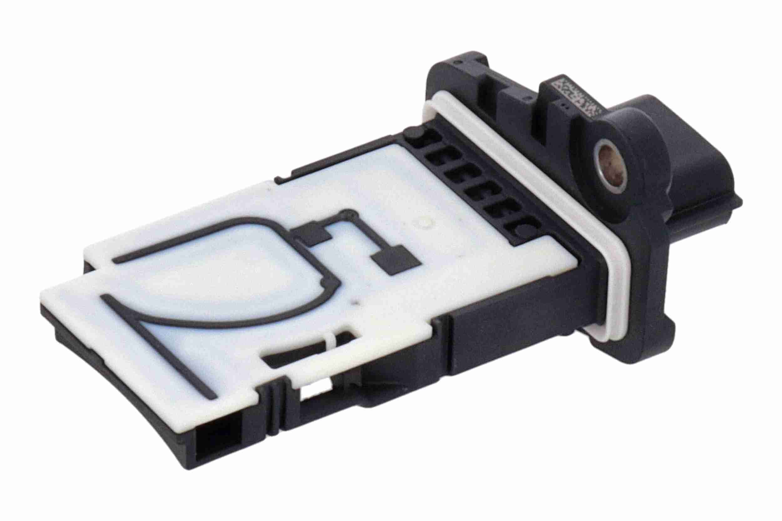 Luftmassenmesser