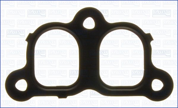 AJUSA 13217700 Gasket, intake/exhaust manifold