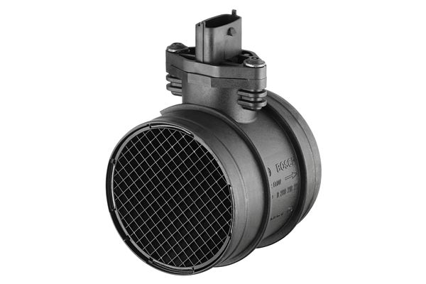 Sensor de flujo de masa de aire / Sensor Maf