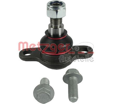 Ball Joint 57002718