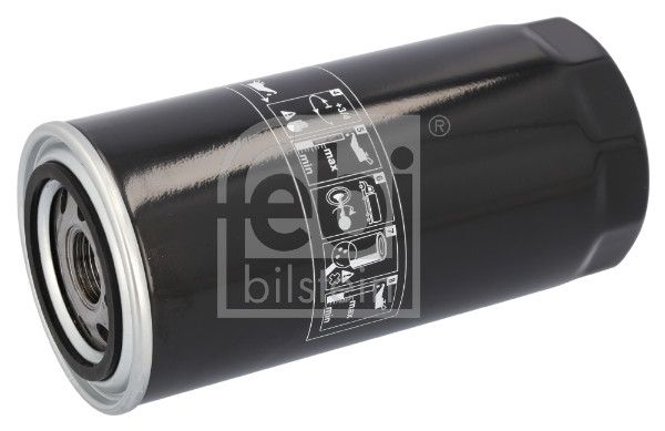 Filtro hidráulico, transmisión automática