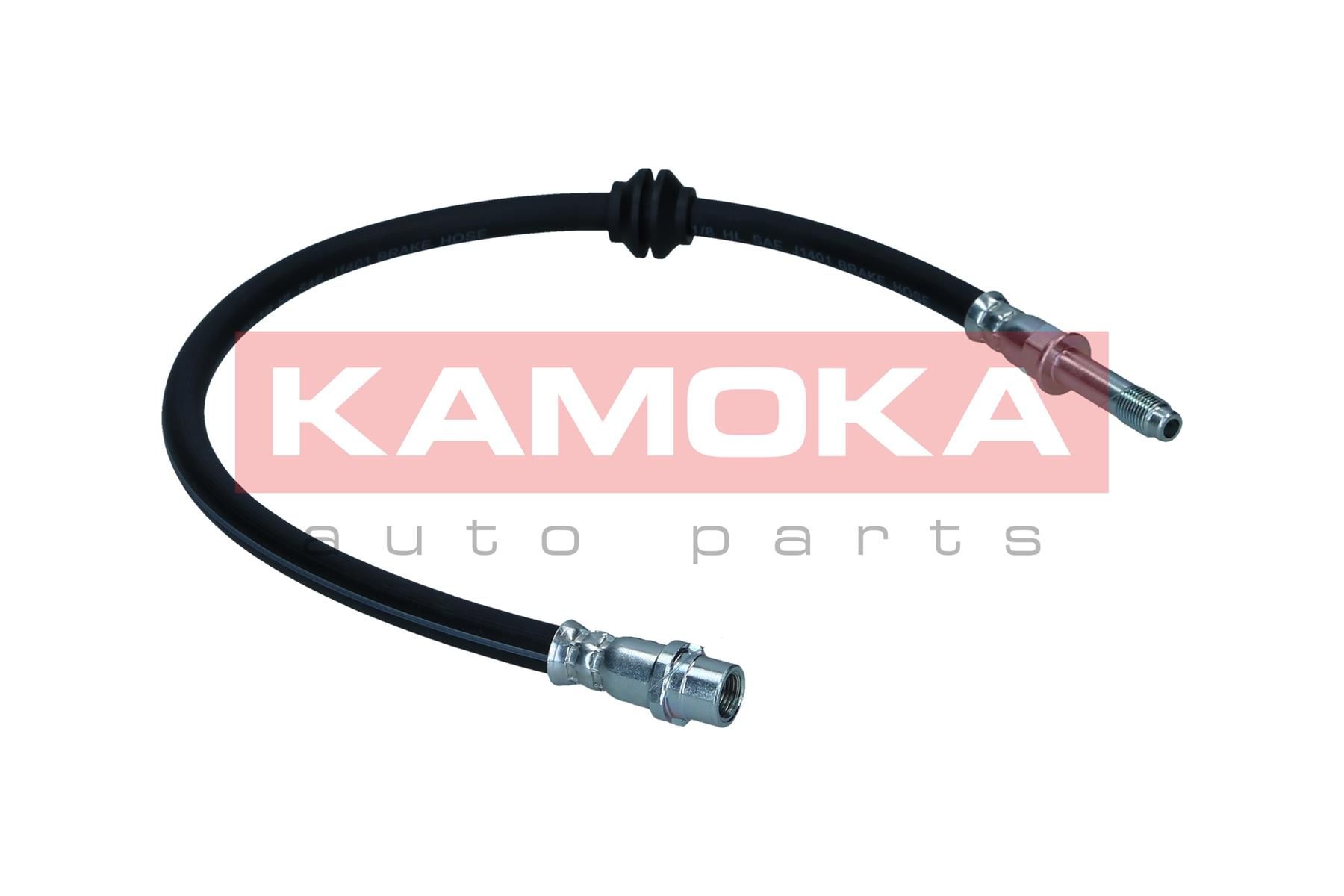 Brake Hose 1170166