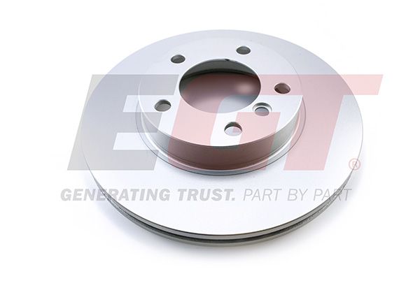 Brake Disc 410032cEGT