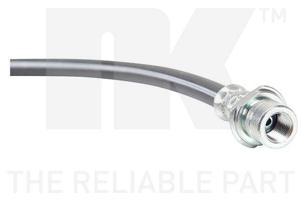 Bremsschlauch Bremsschlauch