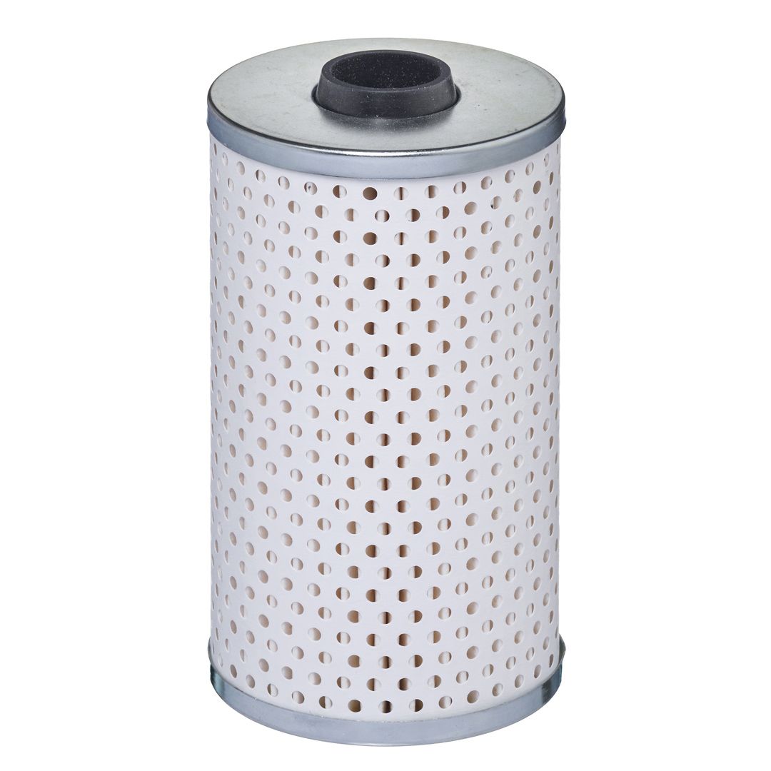 Kraftstofffilter