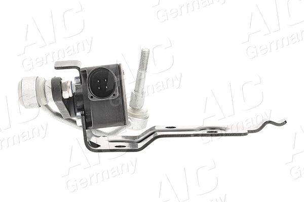 Sensor, Leuchtweitenregulierung Sensor, Leuchtweitenregulierung