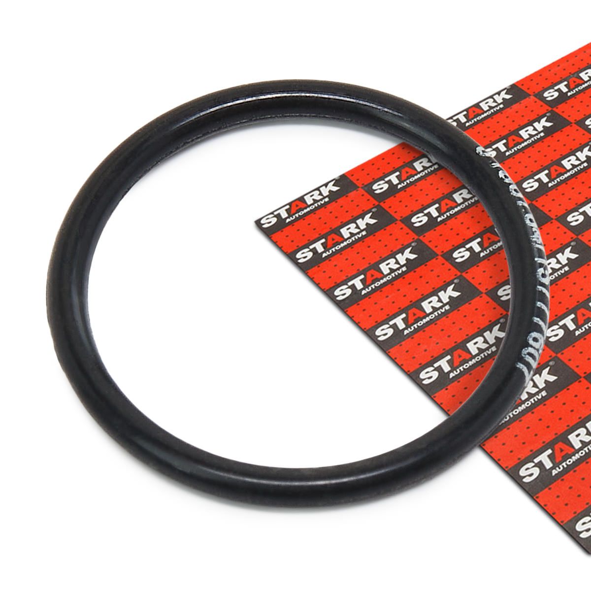 STARK SKSRN-3640030 Seal Ring, nozzle holder