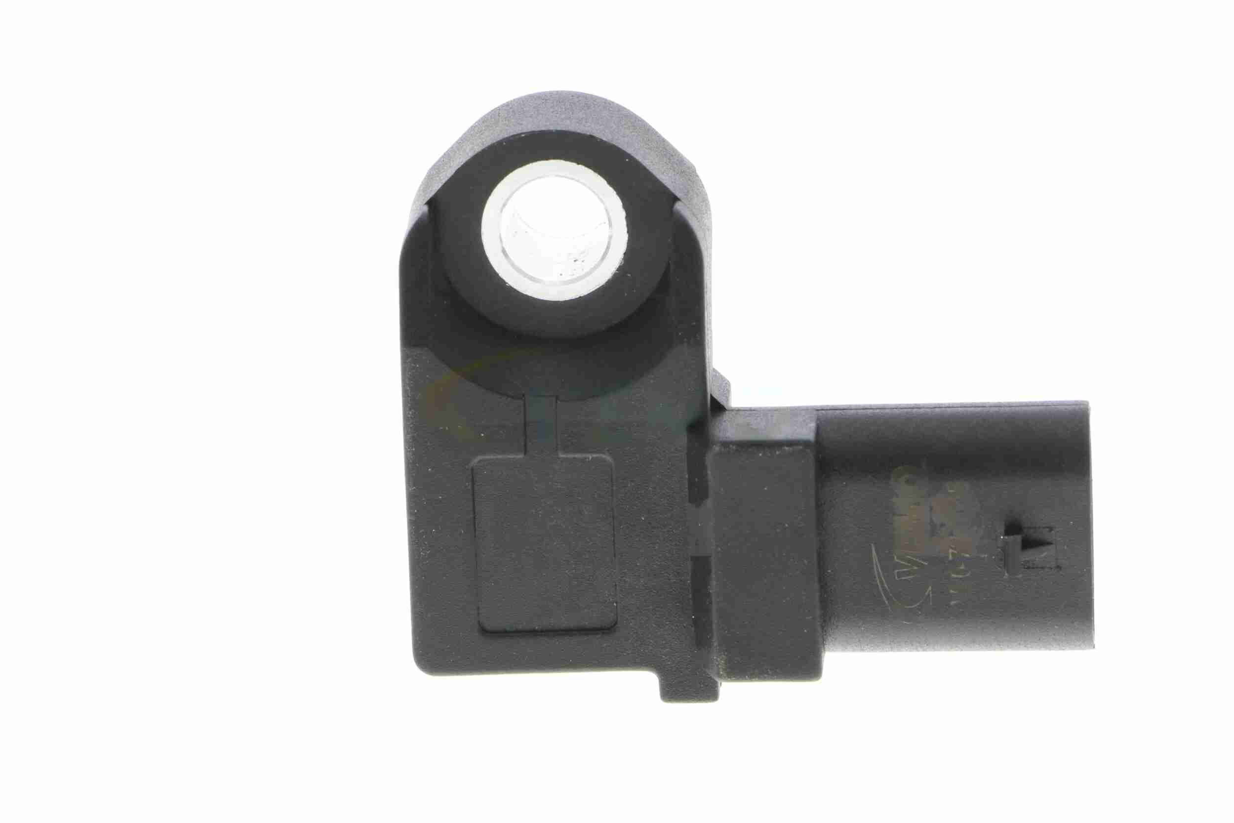 Sensor, Saugrohrdruck