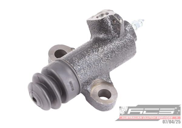 CLUTCH S/CYL NISSAN 19.05mm (3/4) - TecDoc 1