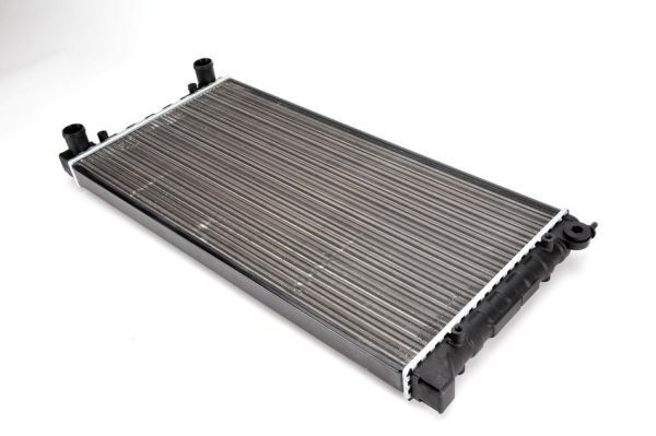 Kühler, Motorkühlung Kühler, Motorkühlung