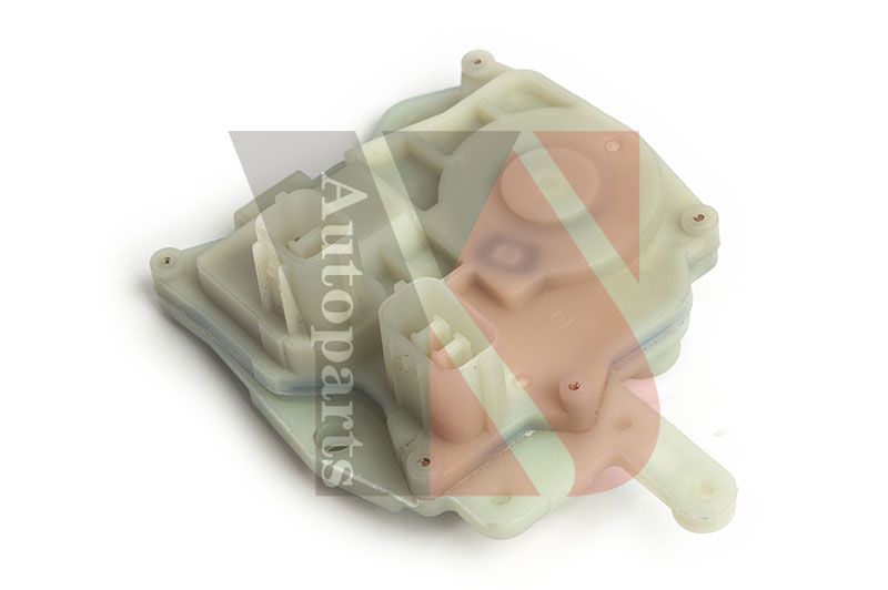 YSPARTS YS-LK0034P - T&uuml;rschloss