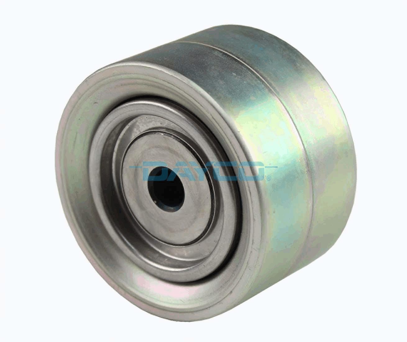 IDLER/TENSIONER PULLEY  APV2825 - TecDoc Only