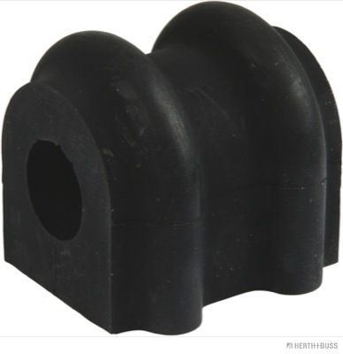 Lagerung, Stabilisator