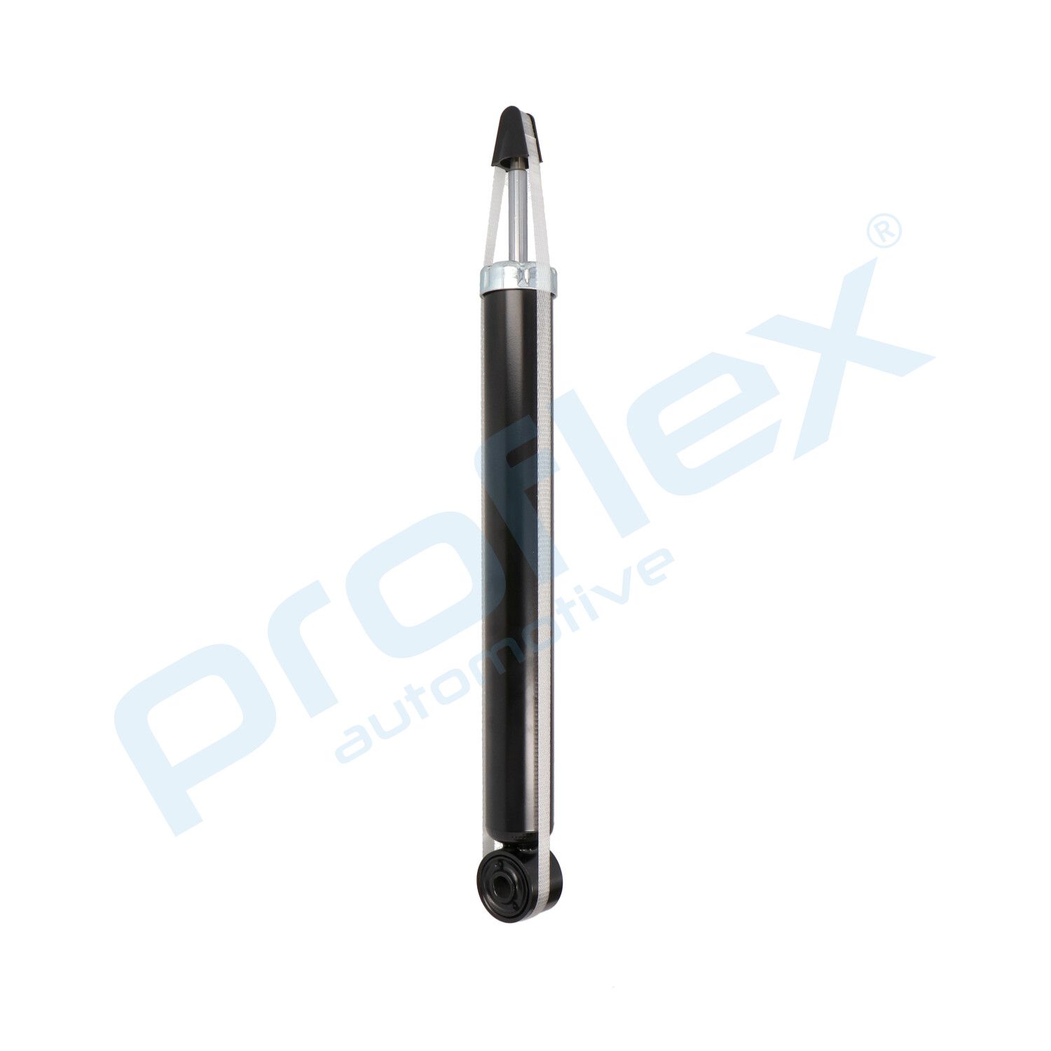 PROFLEX PX5-BA512 Stoßdämpfer
