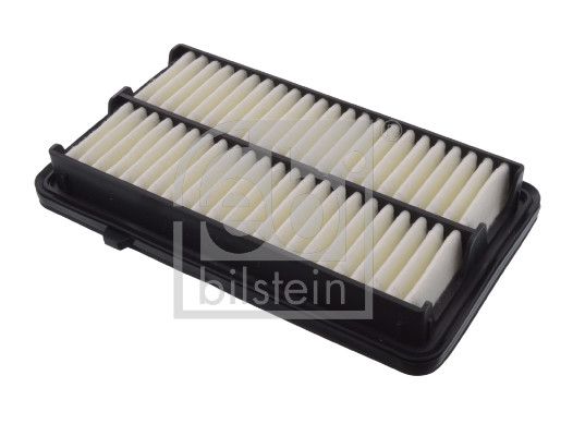 Luftfilter Luftfilter