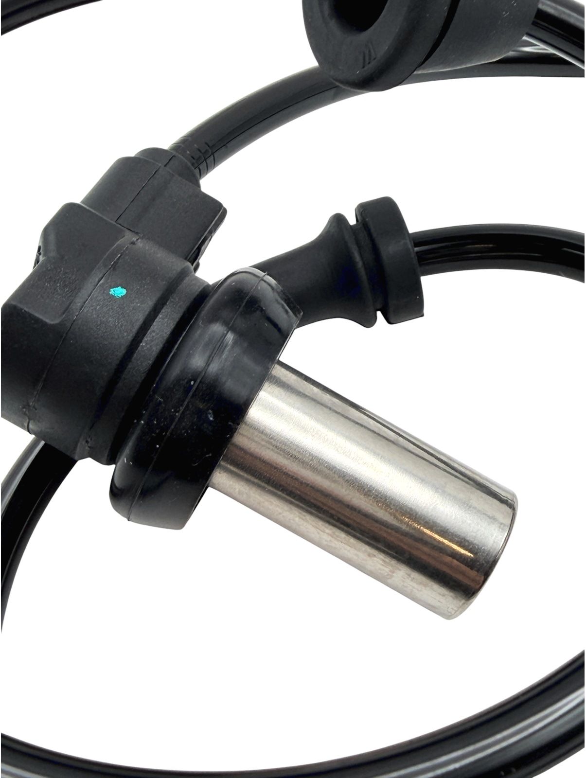 Sensor, Raddrehzahl Sensor, Raddrehzahl