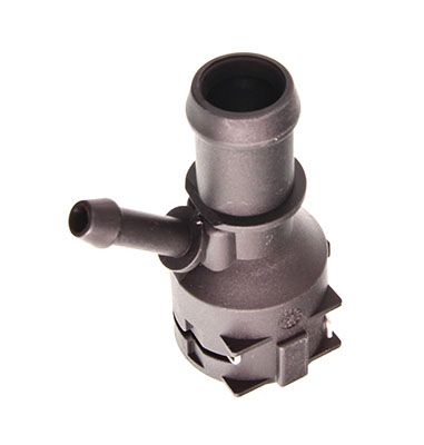 MAXGEAR 18-0813 Coolant Flange