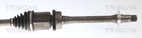 854013576_4.JPG