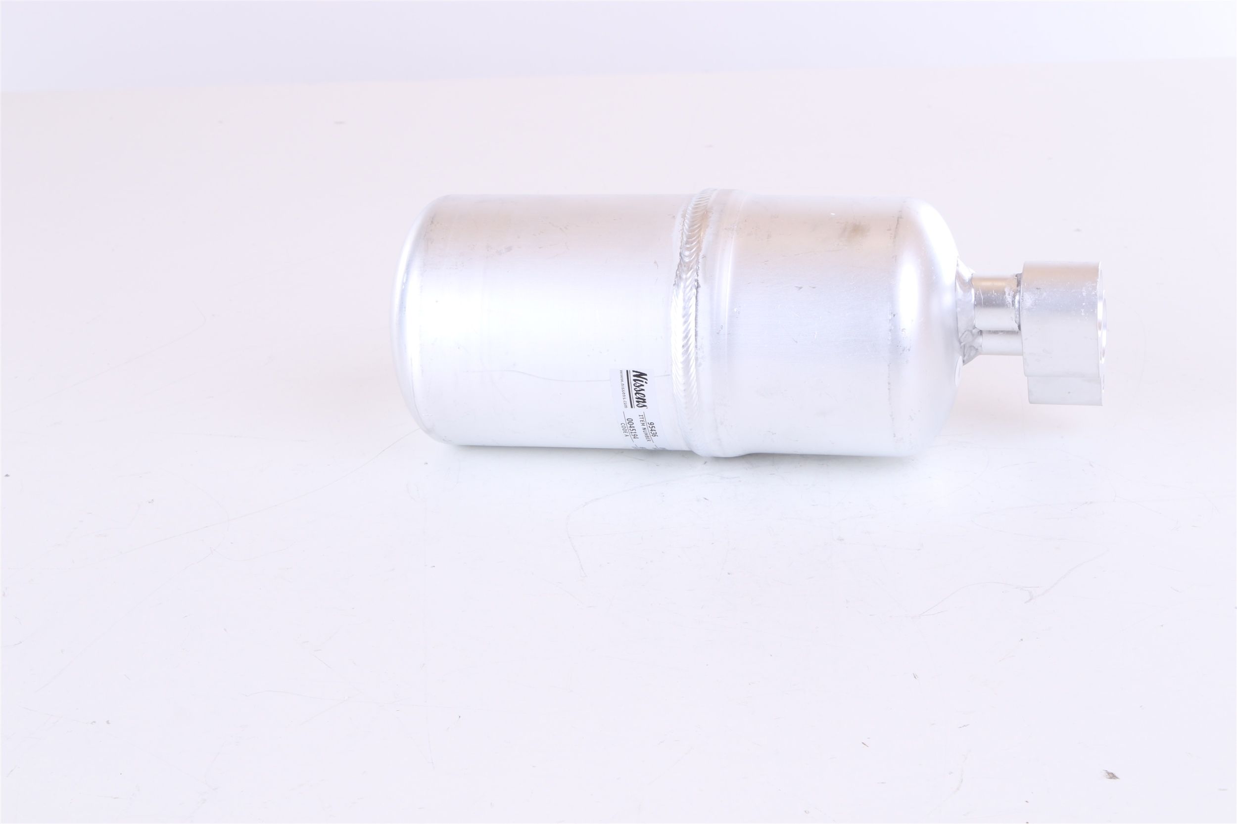 džiovintuvas, oro kondicionierius