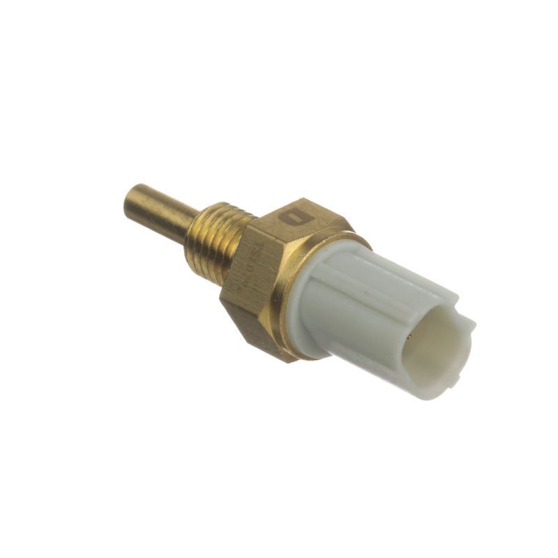 siuntimo blokas, aušinimo skysčio temperatūra