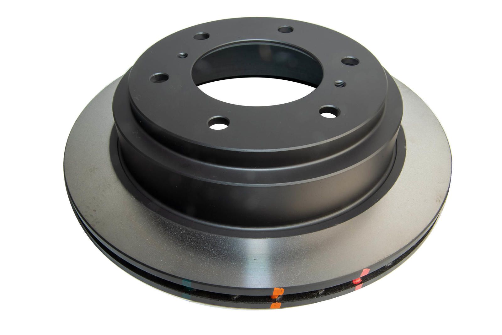 4000 Standard KP [ Mitsubishi Pajero NM/NP 00-06 R ] - TecDoc 2