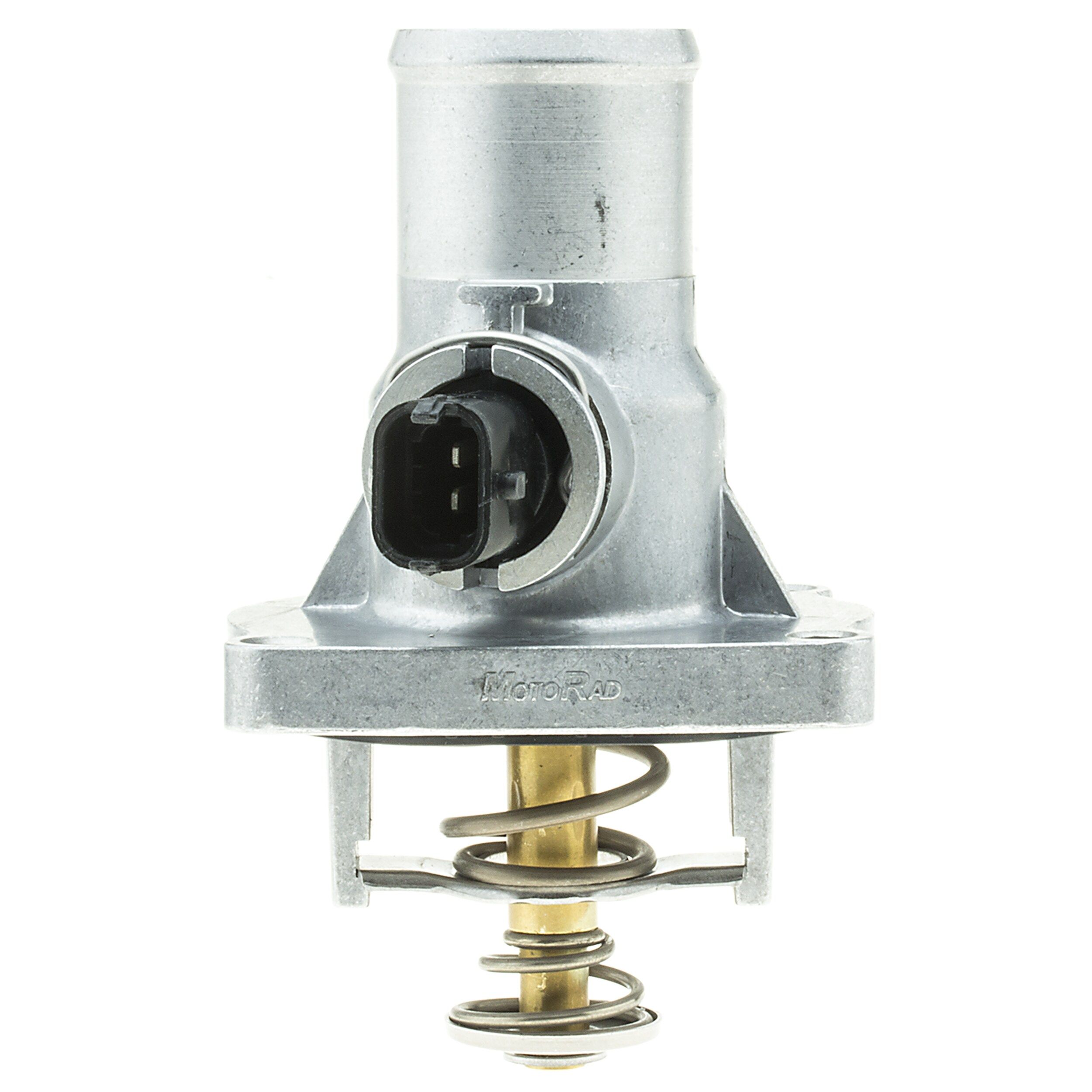 MOTORAD 725-105K - Thermostat, K&uuml;hlmittel