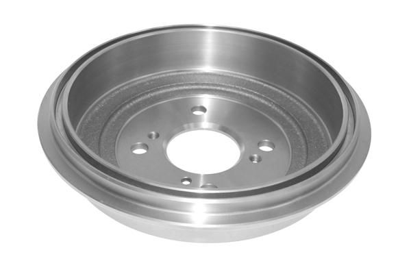 Drum [ Suzuki Liana 1.6 1.8 2001-2007 R ] - TecDoc 2