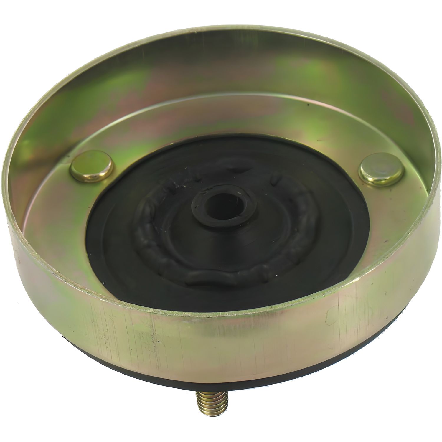 Federbeinstützlager