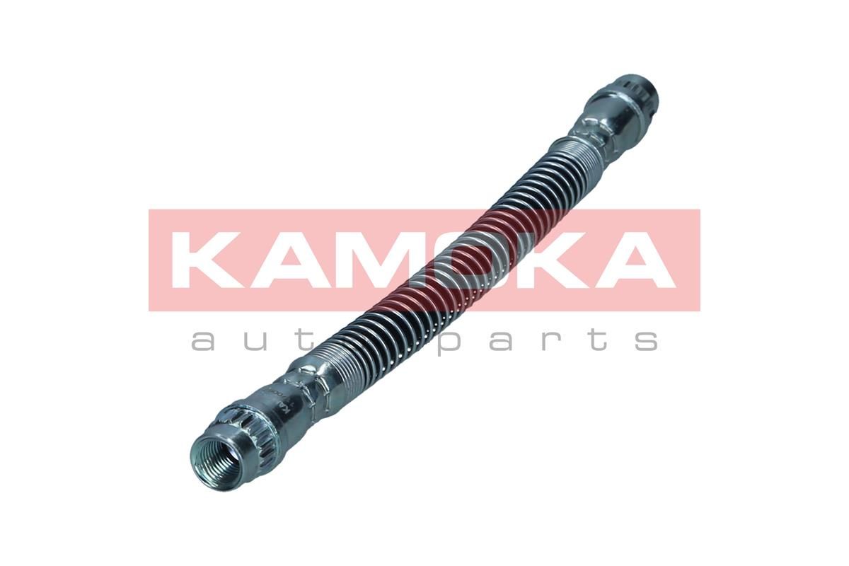 Brake Hose 1170087