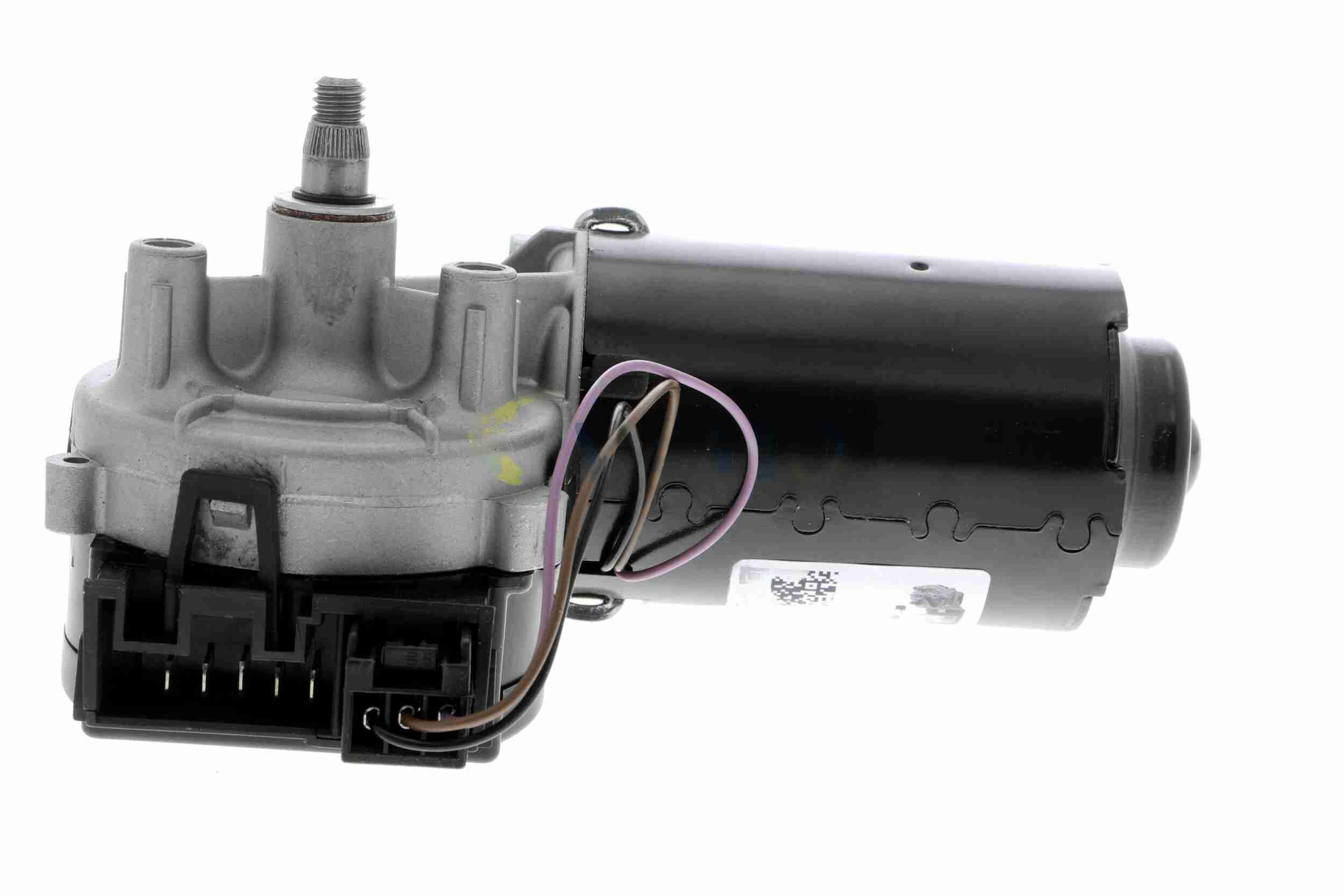 Wischermotor Wischermotor